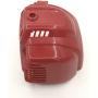 Top Plastic Cylinder Engine Shroud Cover For HONDA GX25 GX25N GX25NT 4-Stroke Engine Motor
