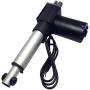 BEMONOC 24V DC Linear Actuator Stroke 200mm 8