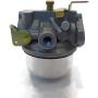 The ROP Shop Carburetor Replaces Kohler F-220517 F-220762 G-220517 - Small Gas Engine Motor