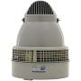 Ideal-Air Commercial-Grade Humidifier GSH75, 75 Pints Per Day