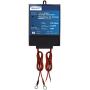 Sunforce 7 Amp Charge Controller