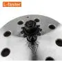 L-faster 36V48V 500W Electric High Speed Motor Kit Electric Scooter UNITEmotor Conversion Kit E300S MX350 Replacement Motor Upgrade Set