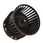 AC Heater Blower Motor Compatible with 1987-1991 GMC Safari & Volvo 780, 1985-1989 Chevrolet P30 & GMC P3500, 1988-1996 Chevrolet C3500/K1500/K2500/K3500 & GMC C1500/C2500/C3500/K1500/K2500/K3500 More