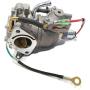 The ROP Shop Carburetor CARB fits Kohler CV25 CV724 CV725 CV740 CV 25 724 725 740 25hp Motors