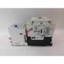 Eaton Cutler Hammer Controller Starter - AN16DN0BB