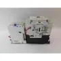 Eaton Cutler Hammer Controller Starter - AN16DN0BB