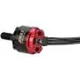 Jimi RS1306 4000KV CCW Brushless Motor for QAV130 QAV150 H150 QAV180 RC FPV Quadcopter Racing Drone