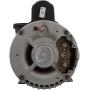 GECKO 05334012-2040 Aqua-Flo Flow-Master Spa Pump, 4.0 BHP, 220V