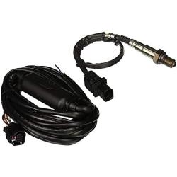 AEM 30-0310 X-Series Inline Wideband UEGO AFR Sensor Controller