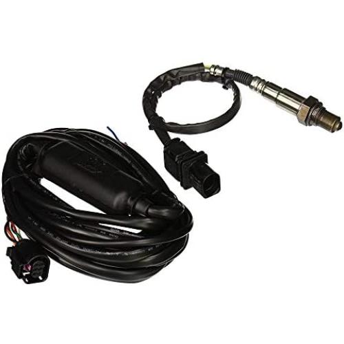 AEM 30-0310 X-Series Inline Wideband UEGO AFR Sensor Controller