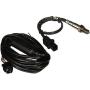 AEM 30-0310 X-Series Inline Wideband UEGO AFR Sensor Controller