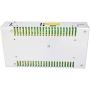 STEPPERONLINE Switching Power Supply 350W 60V 5.9A for CNC Router Kits 115V/230V S-350-60