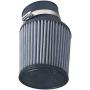 CNCCTOO Mini Bike Air Filter With Adapter Kit For Predator 212cc Engine Racing Go Kart Cart Mini Bike 6.5HP Engine