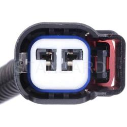 Standard Motor Products CVS38 Vapor Canister Vent Solenoid