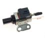 Refurbished CVT Transmission Stepper Step Motor for Mitsubishi Lancer Nissan Sentra 2.0 Altima 2.5 Mitsu 2007 Up Replace JF011E RE0F10E F1CJA Refurbished