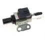 Refurbished CVT Transmission Stepper Step Motor for Mitsubishi Lancer Nissan Sentra 2.0 Altima 2.5 Mitsu 2007 Up Replace JF011E RE0F10E F1CJA Refurbished