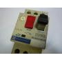 Telemecanique Gv2-M10 Gv2M10 Breaker/Starter