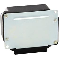 Four Seasons 37517 Radiator Fan Controller Relay