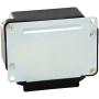 Four Seasons 37517 Radiator Fan Controller Relay