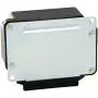 Four Seasons 37517 Radiator Fan Controller Relay