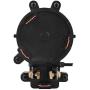 Electric Trolling Motor Switch Trolling Motor Switch 5 Speed Switch for Vector Turbo Electric Motor Accessories