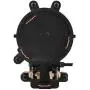 Electric Trolling Motor Switch Trolling Motor Switch 5 Speed Switch for Vector Turbo Electric Motor Accessories
