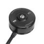 V8017 170KV MAD COMPONENTS brushless Motor for VTOL,Aircraft,XCLASS Drones Drone Racing multirotor Quadcopter Drone RC Hobby rig