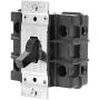 Leviton MS602-FW EB NON-REV MTR STRT FRONT WIRE 2POLE