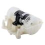BOXI 2218202714 HVAC Blower Motor Assembly Replacement for Mercedes-Benz CL550 CL600 CL63 AMG CL65 AMG S350 S400 S550 S600 S63 AMG S65 AMG 2007-2014 (Replace 2218200514)
