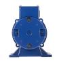 VEVOR DC Motor,Rated Speed 1750 RPM,1/2 HP 90V Electric Motor Permanent Magnet Motor