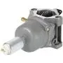 BH-Motor New Carburetor for 799727 698620 14hp 15hp 16hp 17hp 18hp Carb #A1 BH-Motor New Carburetor for 799727 698620 14hp 15hp 16hp 17hp 18hp Carb #A1