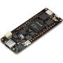 Arduino Portenta Bundle [Portenta H7 + Vision Shield ETH]