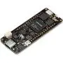 Arduino Portenta Bundle [Portenta H7 + Vision Shield ETH]