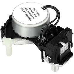 W10913953 Washer Shift Actuator,W10815026 Actuator Replacement Compatible with Whirlpool Maytag Centennial Kenmore Amana WTW5000DW1 MVWX655DW1 NTW4516FW3 Washer Machine PS11769864 W10913953VP