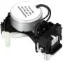 W10913953 Washer Shift Actuator,W10815026 Actuator Replacement Compatible with Whirlpool Maytag Centennial Kenmore Amana WTW5000DW1 MVWX655DW1 NTW4516FW3 Washer Machine PS11769864 W10913953VP