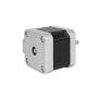 POLISI3D 3-Pack High Torque 42N.cm 3D Printer Motors Nema 17 Stepper Motor 42 Stepping Motor 1.5A 1.8 Degree 2 Phase 4-Lead with 1m Cable and Dupont Connector (3)