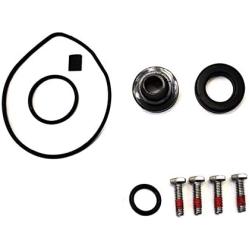 438592 Water Pump Impeller Repair Kit for Johnson Evinrude 40-50 HP Outboard Models
