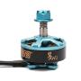 DYS Samguk Series Wu 2206 2700kv Motor