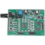 Multi Function Micro Stepping Motor Driver Board Control Board 2-Phase4-Wire 4-Phase 5-Wire DIY