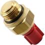 Beck Arnley 201-1614 Thermo Fan Switch