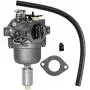 HIFROM New Carburetor Replacement for 13.5HP Vertical Shaft Motor 590400 796078 591731 796109 594593 Compatible 21B707 21B807 Series Engines