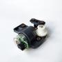C6680-60025 Motor printer parts for HP ScanJet 8250 Original used