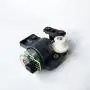 C6680-60025 Motor printer parts for HP ScanJet 8250 Original used