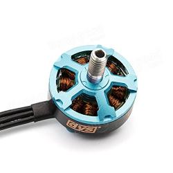 DYS Samguk Series Wu 2206 2700kv Motor