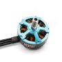DYS Samguk Series Wu 2206 2700kv Motor