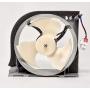 Primeco DA97-15765A Replacement Fan Motor For Refrigerator PS11718224