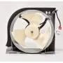 Primeco DA97-15765A Replacement Fan Motor For Refrigerator PS11718224