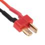 GoolRC 2435 4800KV 4P Sensorless Brushless Motor with 25A Brushless ESC（Electric Speed Controller）for 1/16 1/18 RC Car Truck