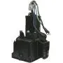 DB Electrical 430-20009 Tilt & Trim Motor Compatible with/Replacement for Mercury Marine 35E 1984-1985, 35EH 1984, 35EL 1984-1985, 35ELH 1984-1985, 35ELO 1986, 35ELPT 1985 67914A2, 76395A2, 10814N