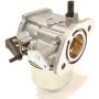 The ROP Shop | Carburetor for Kawasaki 15004-0821, FX451V-ES01, 4-Cycle Motor Lawn Mower Engines